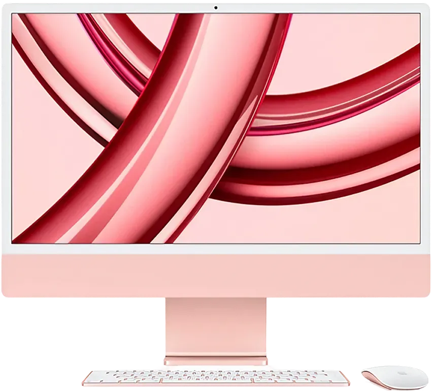 iMac repair in Bangalore