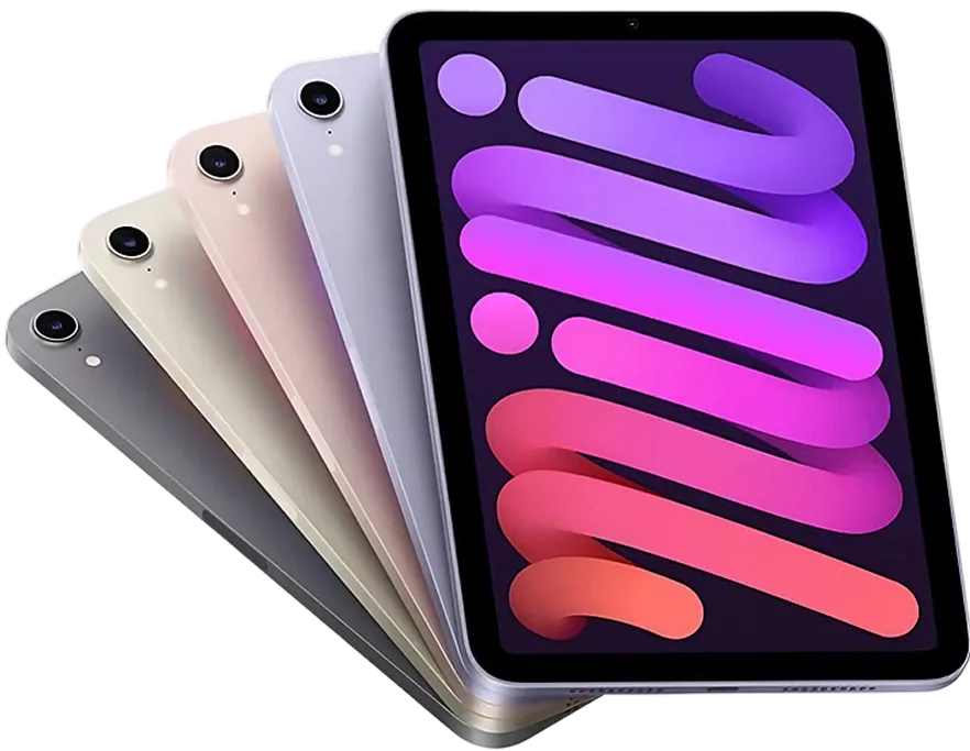 iPad repair in Bangalore