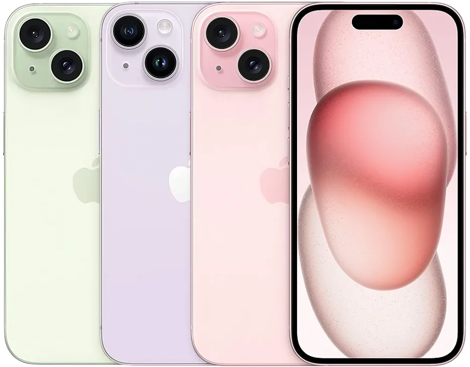 iPhone repair in Bangalore