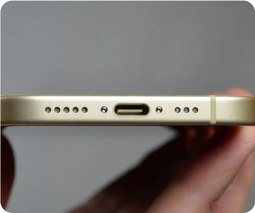 iPhone Repair in Bangalore