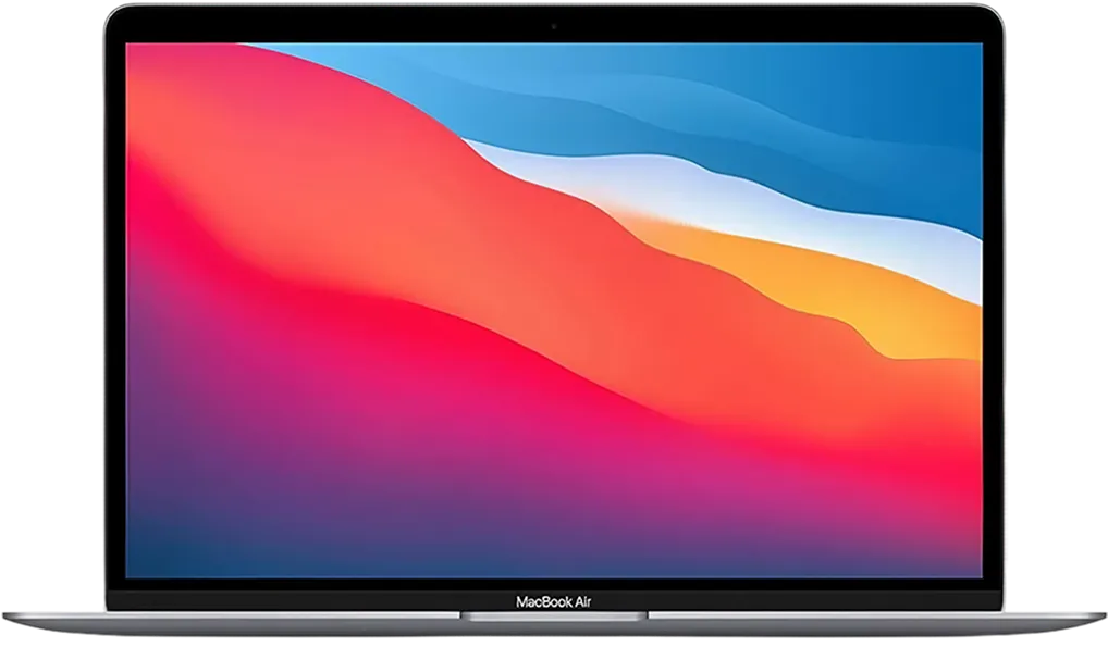 MacBook repair in Bangalore